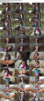 490924_3xplanet_Public_Agent_-_Coco_Bae_-_Cum_fly_with_m20250723_s