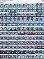 491012_3xplanet_Virtual_Taboo_-_Nata_Ocean_andamp_Asand20250723_s