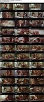 491215_3xplanet_Bellesa_Films_-_Blake_Blossom_-_The_Stud20250725_s