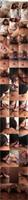 491226_3xplanet_CNAV_chn25072504_s
