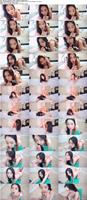 491230_3xplanet_CNAV_onlyfans-airi0008_s