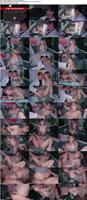 FC2-PPV-4730822_s