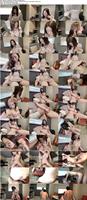 FC2-PPV-4733004_s
