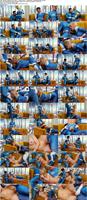 FOURSO20250725_s