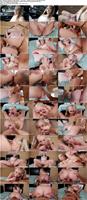 491416_3xplanet_Young_Busty_-_Eva_Nyx_-_Blonde_Eva_Nyx_h20250725_s