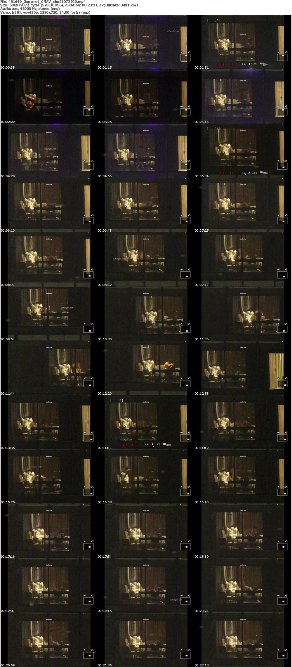 CNAV_chn25072702_s