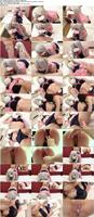 FC2-PPV-1773048_s