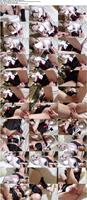 FC2-PPV-4014091_s