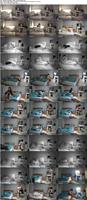 492299_3xplanet_CNAV_chn25073108_s
