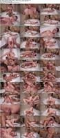 492322_3xplanet_Massage_Rooms_-_Hailey_Queen_-_French_fe20250731_s