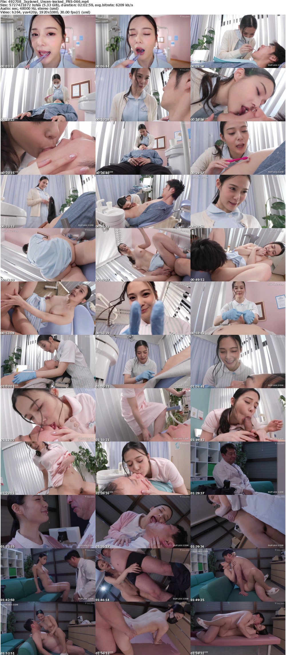 Uncen-leaked_FNS-066 screens previewer