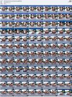 M20250802_s