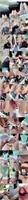 493106_3xplanet_CNAV_chn25080404_s
