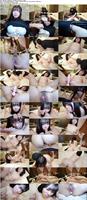 FC2-PPV-4732243_s