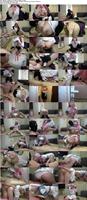 FC2-PPV-4736942_s