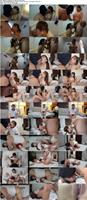 FC2-PPV-4737420_s