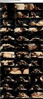 493141_3xplanet_Sex_Art_-_Lily_Blossom_-_Feel_Invincible20250804_s