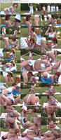 080625-004_s