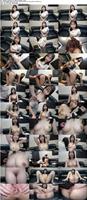FC2-PPV-4733084_s