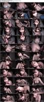 FC2-PPV-1591674_s