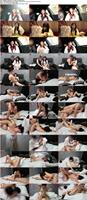 FC2-PPV-4736322_s