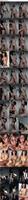 494344_3xplanet_CNAV_chn25080902_s