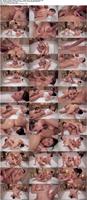 494395_3xplanet_Massage_Rooms_-_Amalia_Davis_Lilly_Bella20250810_s