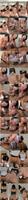 494979_3xplanet_CNAV_chn25081302_s