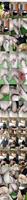 494990_3xplanet_CNAV_chn25081403_s