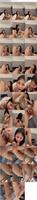 494991_3xplanet_CNAV_chn25081404_s