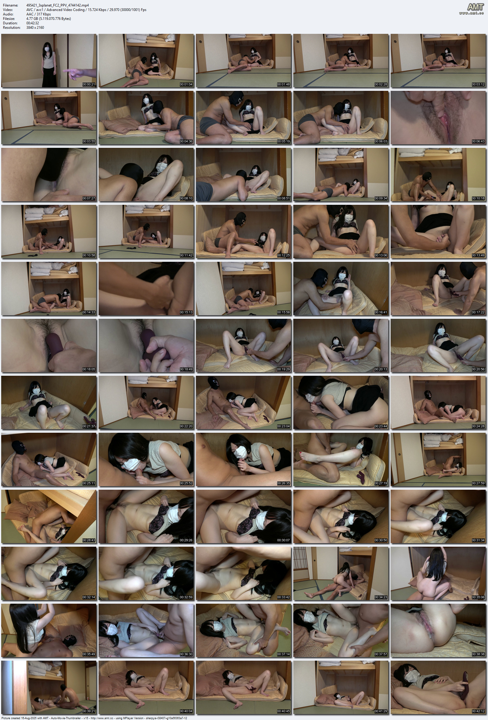 FC2_PPV_4744142