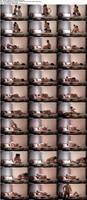 FC2-PPV-4743537_s