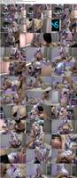 FC2-PPV-4744289_s