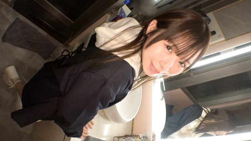 SIRO-5524_cover