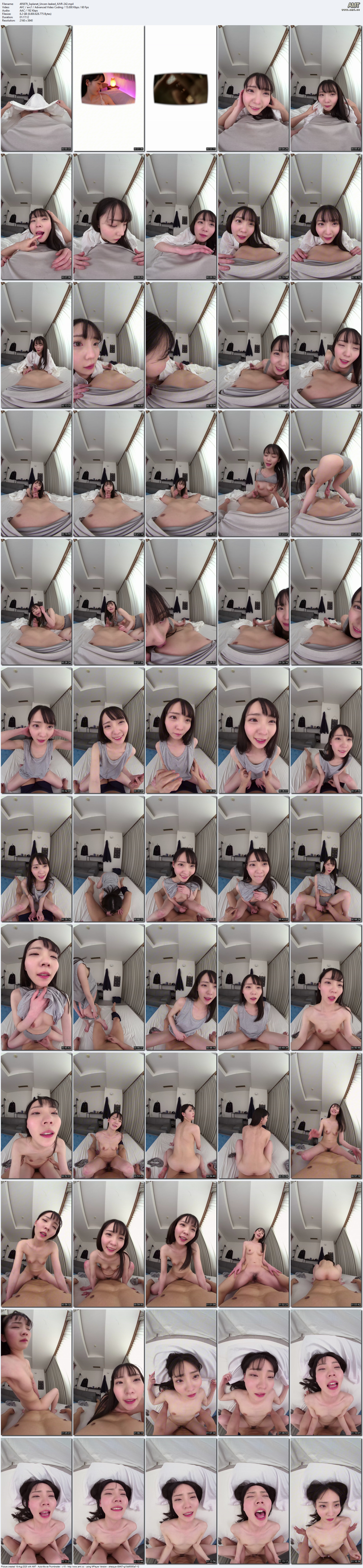 Uncen-leaked_JUVR-242