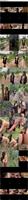 495816_3xplanet_CNAV_chn25081806_s