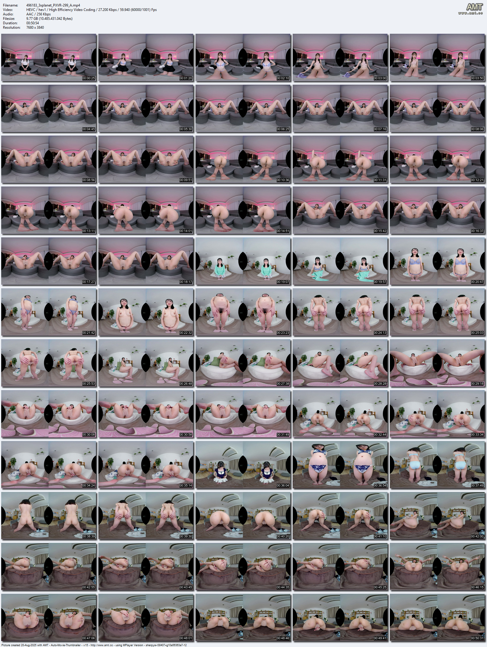 PXVR-299_A