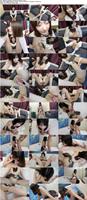 FC2-PPV-4746182_s