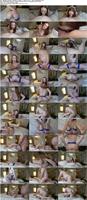 496199_3xplanet_Tadpole_X_Studio_-_Harley_Love_-_Anal_Se20250820_s
