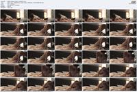 496503_3xplanet_CNAV_chn25082201_s
