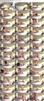 496504_3xplanet_CNAV_chn25082202_s