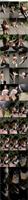 496511_3xplanet_CNAV_chn25082209_s
