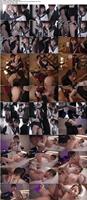 SONE-864_s