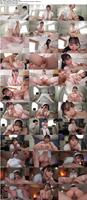 SONE-865_s