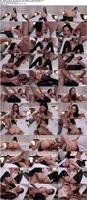 496661_3xplanet_Tag_Team_POV_-_Blair_Williams_-_Blair_Wi20250822_s