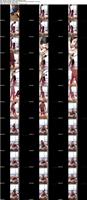 497101_3xplanet_CNAV_chn25082401_s