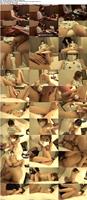 FC2-PPV-4747893_s