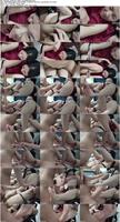 497429_3xplanet_CNAV_chn25082605_s