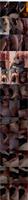 497431_3xplanet_CNAV_chn25082607_s