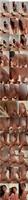 497434_3xplanet_CNAV_chn25082610_s